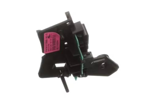 Rotor Position Sensor Fits Whirlpool BC1105ZMIV – Top Load Washer