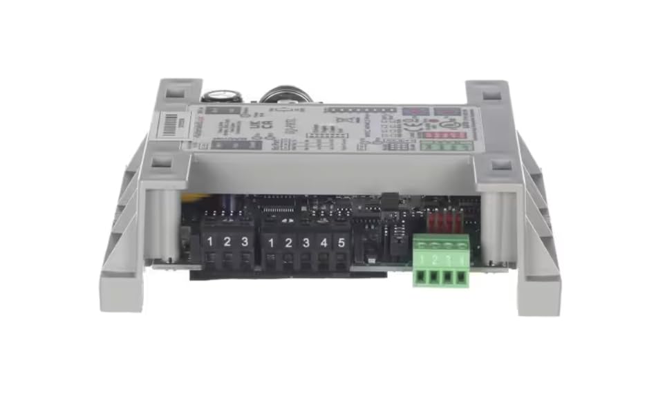 Fits York 5295558 EQ-PRTL Control Board/Module, Automated Logic for AV15C0BQ4E3CAN1GB3, AV15C0CP4E3CAN1GB3, AV15C0CP4E3CAN1TB2