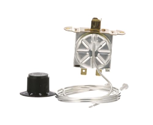 18-12 REV. D Volts A.C. 125/250 AMPS FL 16/8 LR 80/40