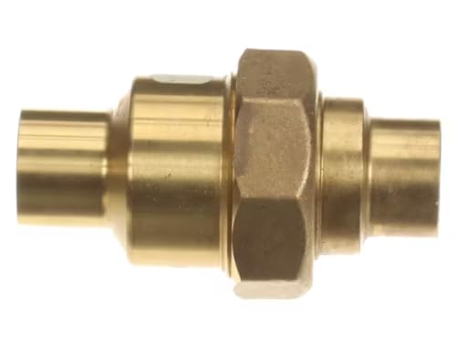 Fits Whalen Company 2513 Flow Control Valve, 3 GPM, 3/4" for X104-3A