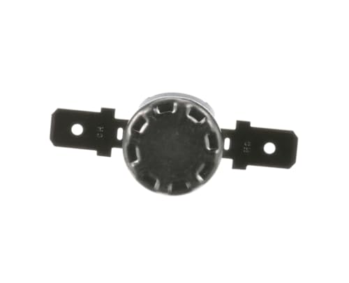 OR222 Coffee Maker Hi-Limit