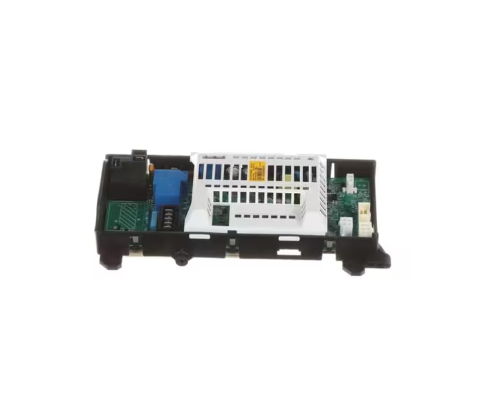 W11461199 4120221215215154 W11396370 CNTRL-ELEC