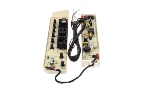 Fits Magic Chef KB-5150 Control Board, Power/Display for MCSTCW16S4, MCSTCW16W4