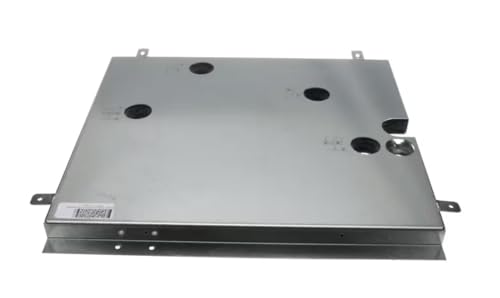 Fits International Environmental Corporation HBD0608 333971-410 Coil Access Panel Assembly, Right Hand