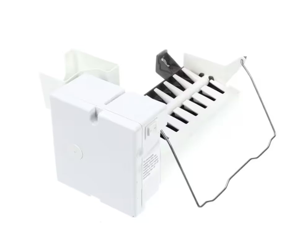 2X07 I ICE Maker for FGSS2335TF, FGSS2335TF0, FGSS2335TF1