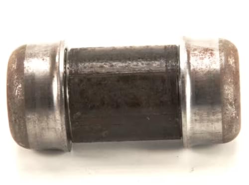 Fits Cleveland 6115 A017 Coupling, 1" Pipe, Compression