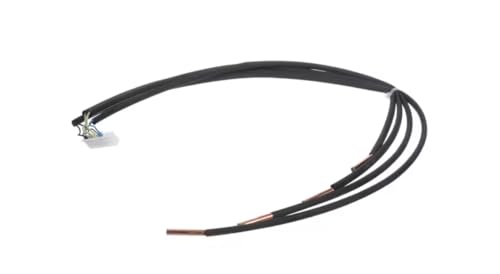 Fits Daikin H-150SDE Thermistor/Sensor Assembly