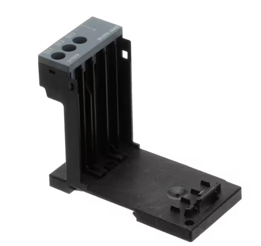 Fits Hobart G/170310 Bracket, Motor Relay for CLeN, CLe, CLeR