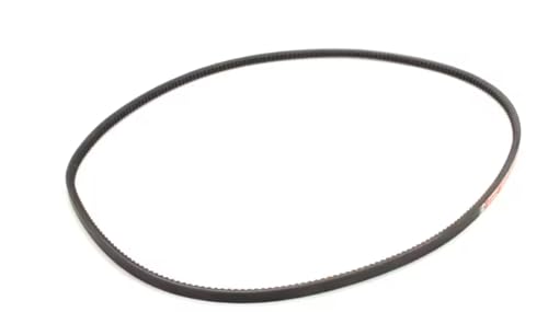 Fits Middleby AX62 5.610.217 6.616.558 Belt, Grip Notch for PS200, PS200 Tandem, PS200-R68