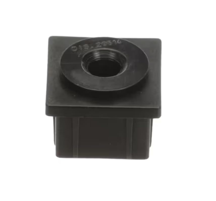 Fits Electrolux Professional DIS.20614 Bushing, Door for 1300L, 1400LT, 400LALPEN