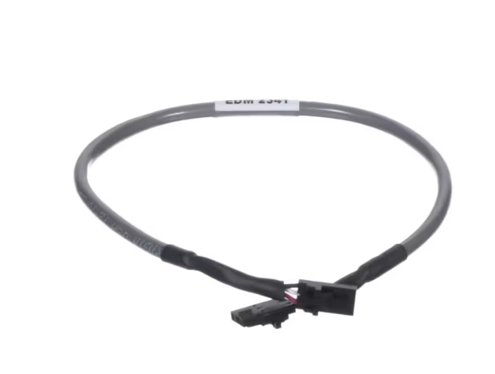Fits Middleby EDM 2341 78716 Cable, Drive Board Reverse