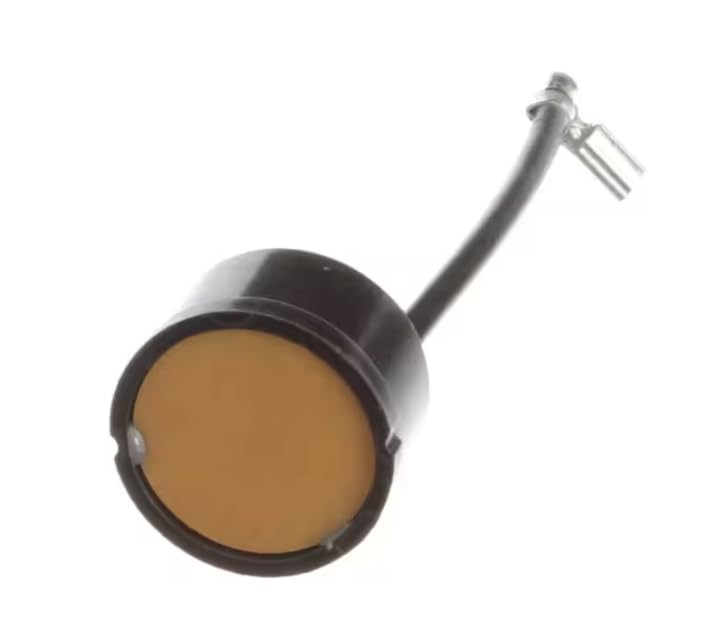 3265 Motor Protector for AM-50BAE, AM-50BAE-AD, AM-50BAE-ADDS