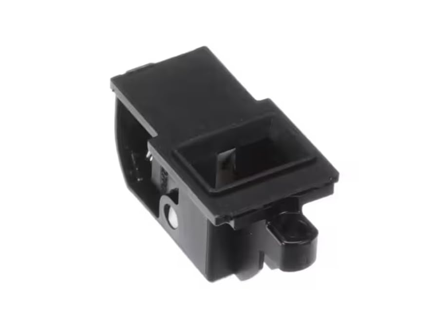 27066 DOOR LATCH for GFD55ESPR1RS, GFD55ESPRRS, GFD55ESSN0WW