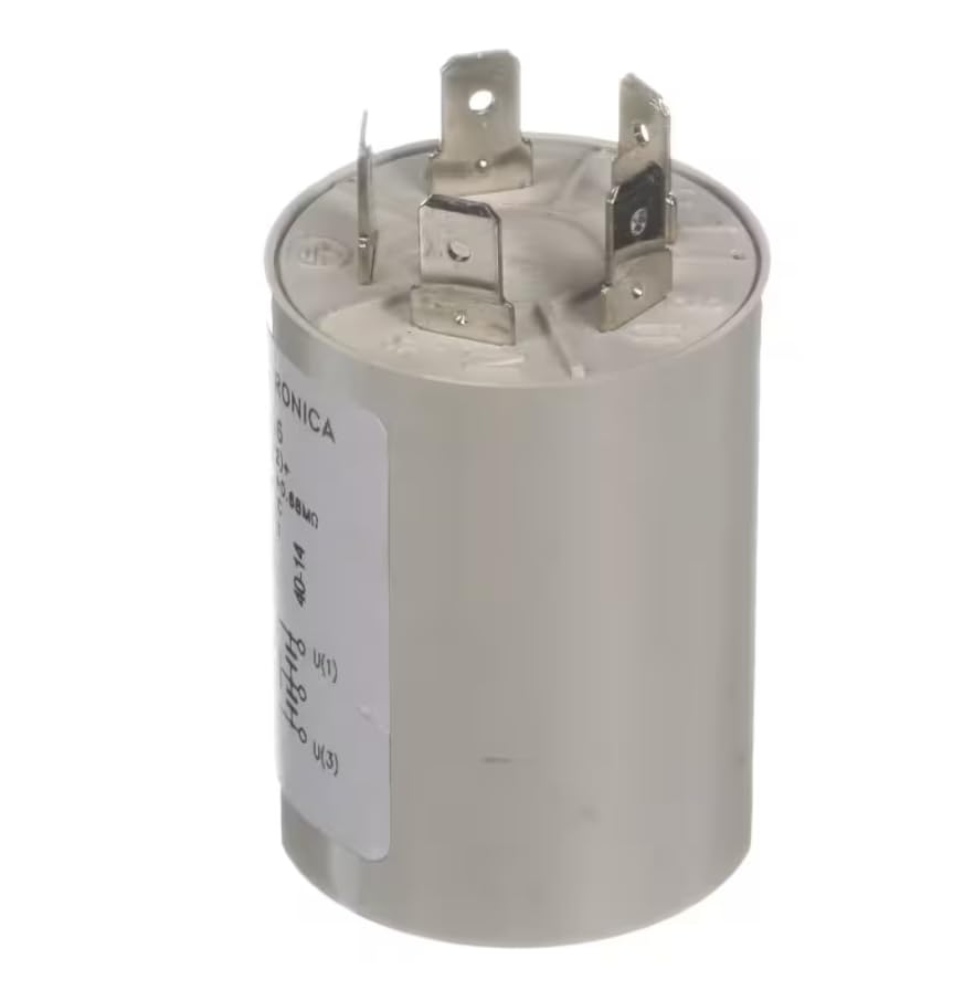 Fits Electrolux Professional 411.10.5036 40-14 HPF 20/085/21 RFI Filter, USA for AOCP101, AOCP101R, AOF20218RU