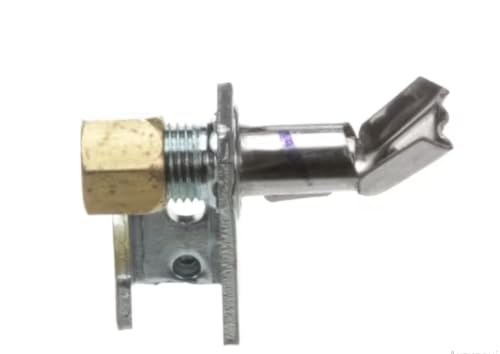Fits Garland LI7391 Pilot Burner, Propane, 2C-2 for C18-10M, C18-10S, C36-10C
