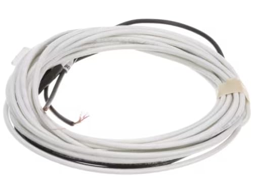 Fits Norlake SA6985 ASCS2DT Heater Wire, Cooler, 214", 2.37 Watt