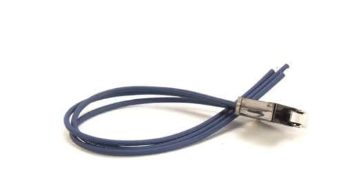 Fits Jackson E96824 CL1251 156016 Cord Assembly, Float Door for Conserver 24LT, Conserver 24LTP, Delta 1200