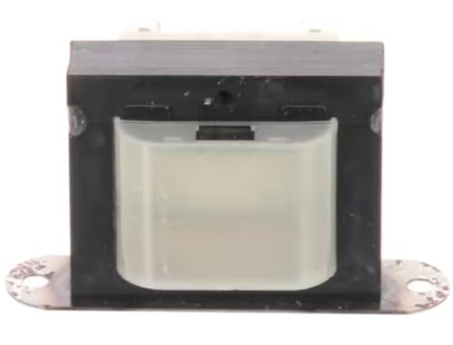 Fits Scotsman J1338 Transformer, 230/12V, 50/60Hz for C0330, C0522, C0630M