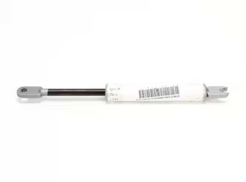 015572 0800N 284/12 24830 STRUT,Gas,800N,EC2-72,96TY272 Strut, Gas, 800N, Ec2/Hn2/Ty2S for EC2-72, EC2-72/P, EC2-72/PL