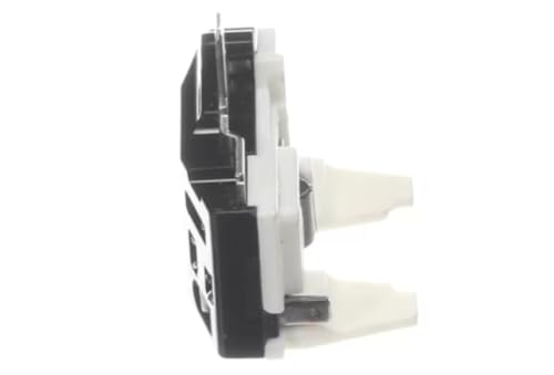 Fits Magic Chef AM 22J-5 * 218 Protector, Motor