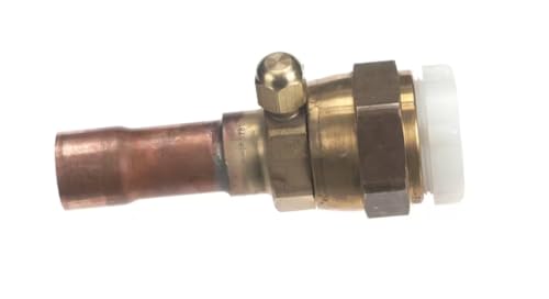 Fits Kolpak P5781-14-12 022 Quick Coupling, 7/8" F, FD57-1