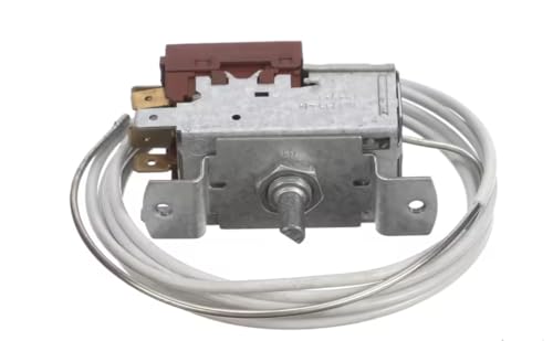 Fits Ice O Matic KZF226-D 22 23 Control, Cube Size