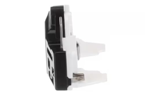 Fits Magic Chef 14604 Motor Protector, Compressor