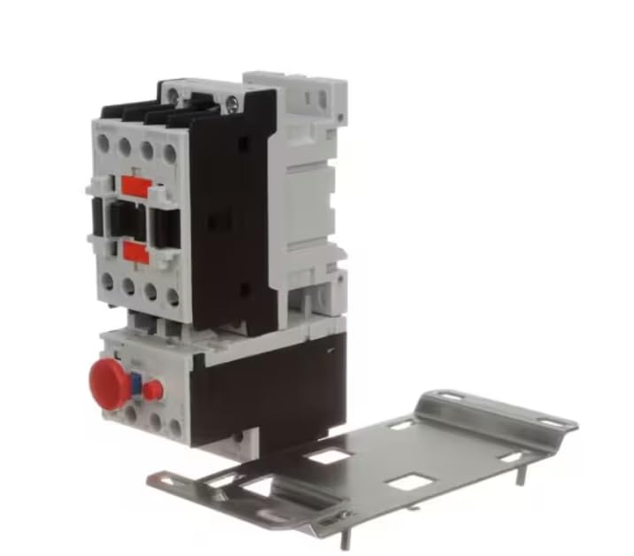 Fits Taylor RFT380400 Starter, 1 PH, 2.5 to 4A for SB25 Island Oasis