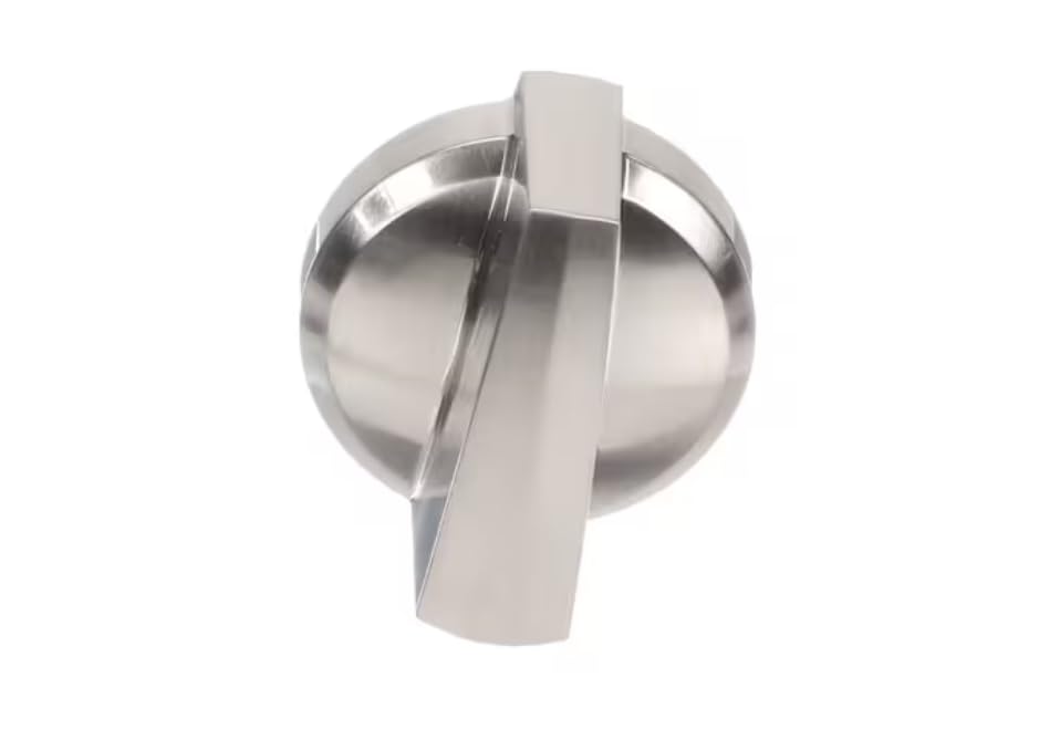 1J03 191D6676 KNOB SS for JP3030SJ1SS, JP3030SJ1SS, JP3030SJ2SS