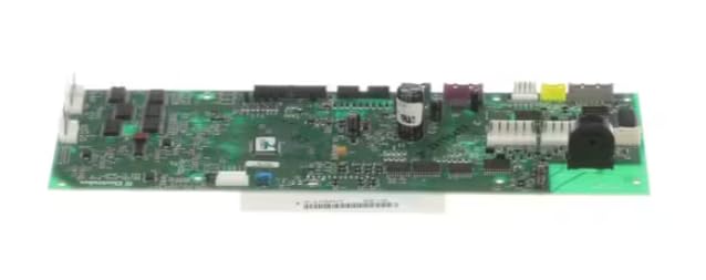 6421111060426 REV V 55 02150462 Electronic Controller, Digital Display, ES630, Range/Wall Oven