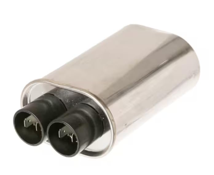 21071026 15051Y Capacitor HV for JE2160BF001, JE2160BF02, JE2160CF001