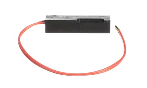 Fits Electrolux Professional 59600-413 2217 Detector Assembly, S2A/S2B