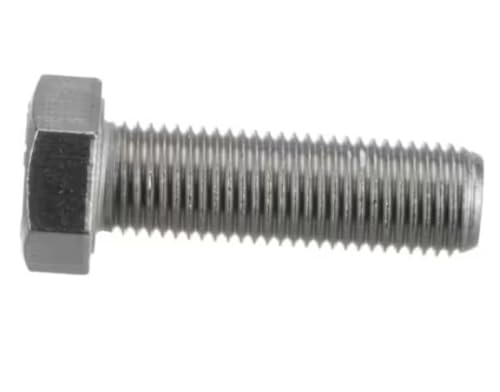 Fits Hobart S30400 The Screw for H600, H600C, H600D