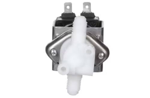 Fits FBD N023317 USFX8260A00218947 318827 T23762119 Solenoid Valve, CO2/Solution