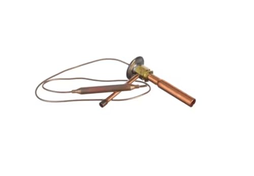 ZL 04 5QHD1RR134a EXPANSION VALVE for DCM-120FE, DCM-120KE, DCM-120KE-P