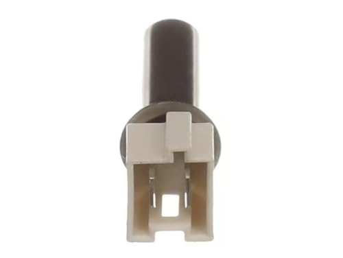Fits Insinger K276/4.8k/A5 Temperature Probe/Thermistor, Wash Tank