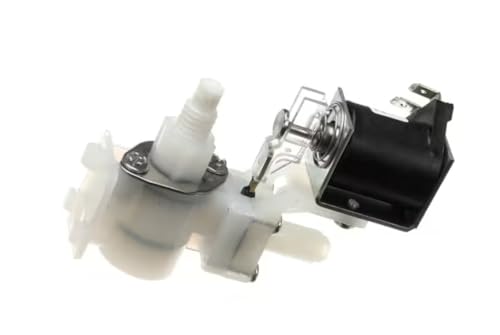 Fits Cornelius C33-2022 0024 1840 2486 02/06/19 Solenoid Valve, Water, 24V, 50/60HZ, FCB V3+ for FCB, FCB OC2