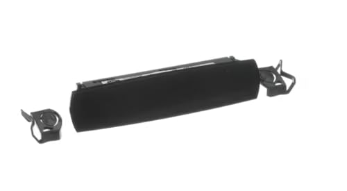 Fits Beverage Air IJFHLA0B00S1009 2670 4482A-2832 1.214 A00576635 HSW2832 BCU05 BCU0510000210002 2021DJ6440-20T60 CONTROL DISPLAY