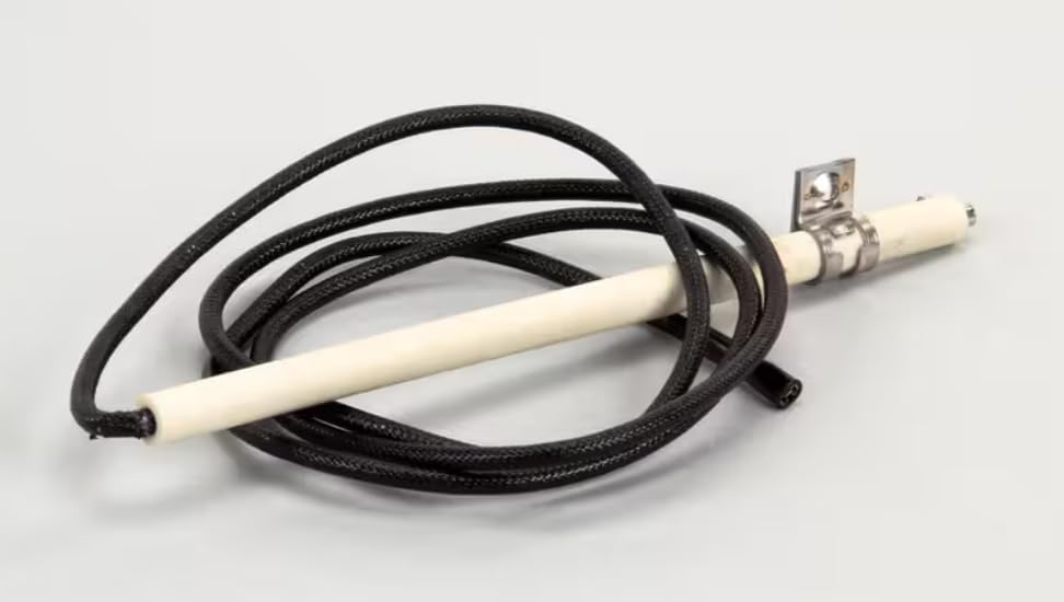 Fits Southbend Range 1305B Ignition Electrode for CO-300, CO-321, CO-303