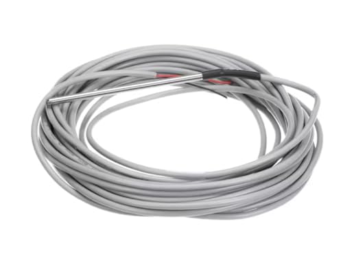 Fits Carrier HVAC E336582 Thermistor Sensor and Cable