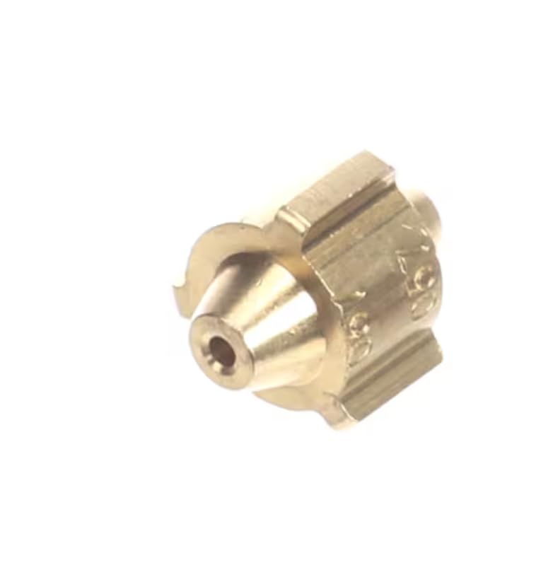 Fits International Comfort Products 057 Metering Device, .057 for HSH436GKA101, N4H436GKP200, N4H436GKP201