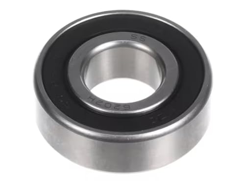 Fits Dynamic Mixer 6202H Bearing for TB002
