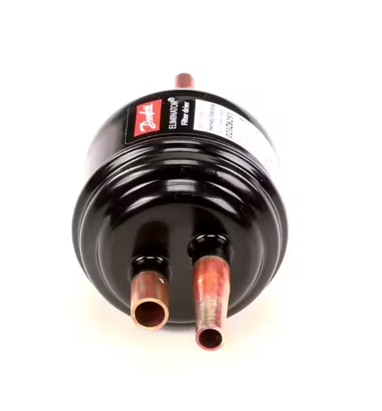 Fits Imbera BC2218E 16H5 Filter Drier, Danfoss for VR43