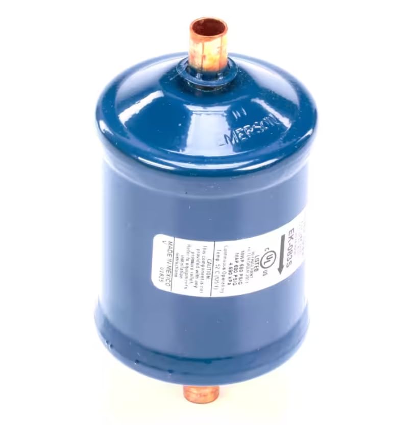 Fits Randell V1825 Filter Drier