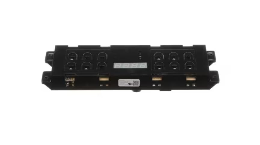 LY-4 94V-0 21 32 00293 SF5401-S9522G-AE Control-Electrical for FGGF3036TBA, FGGF3036TDA, FGGF3036TFA
