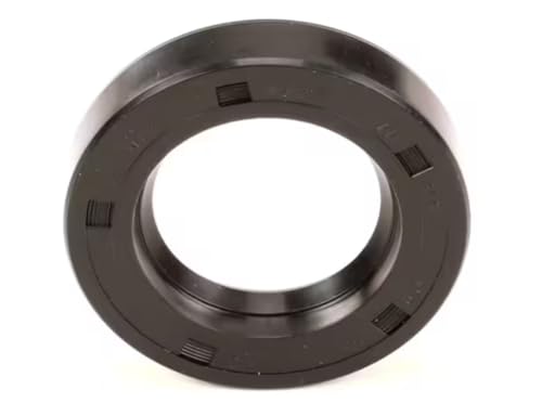 Fits Insinkerator MTF 1472 Seal, Oil and Water for SS1000, SS300, SS750
