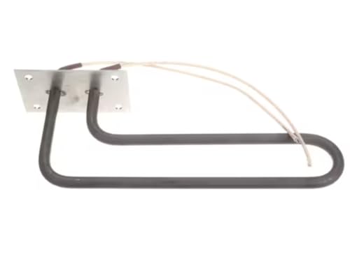 Fits Southern Pride 0424 U6-32-2376-4 Element, Smoker, 208 Volt, 300 Watt for SC-300