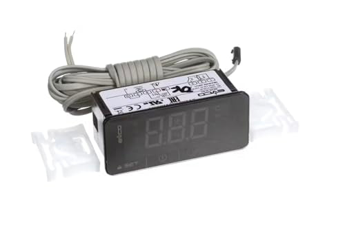 Controller Unit Compatible with Fagor 2309-2129-05, EV3X21N5VXRX03 – Fits ACTC & FMD Series