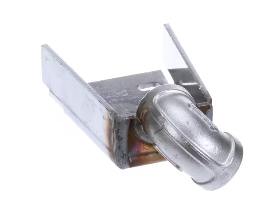 Fits Frymaster 1/2-304 Cabinet Disconnect Bracket, 218