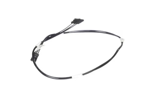 A01191205 Wiring Harness, Speed Sensor